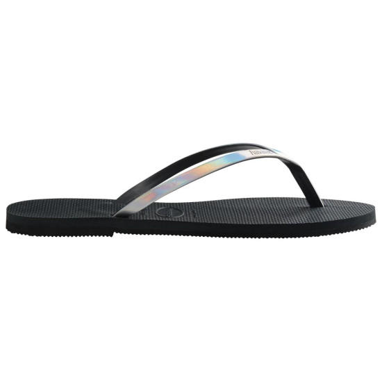 Havaianas You Metallic